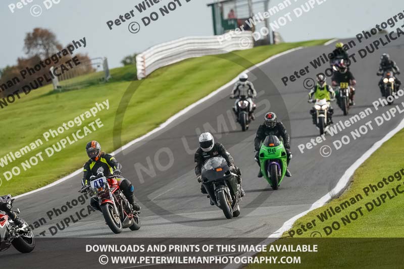 anglesey;brands hatch;cadwell park;croft;donington park;enduro digital images;event digital images;eventdigitalimages;mallory;no limits;oulton park;peter wileman photography;racing digital images;silverstone;snetterton;trackday digital images;trackday photos;vmcc banbury run;welsh 2 day enduro